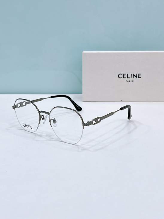 Picture of Celine Sunglasses _SKUfw80535680fw